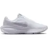 Image de Nike Revolution 8 Femme - Baskets, Blanc - Pointure 42 - Maille/synthétique