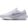 Image de Chaussures Nike Revolution 8 HJ8485101
