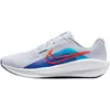Image de Chaussures de running Nike FD6454-012 pour Homme