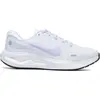 Image de Chaussures Nike Journey Run FJ7765113