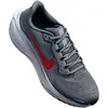 Image de Chaussures de running Nike FD2722-013 pour Homme