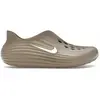 Image de Nike ReactX Rejuven8, couleur kaki, taille 48,5 (Europe)
