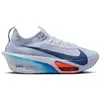 Image de Chaussures de running Nike FD8311-001 pour Homme