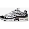 Image de Nike Air Max Plus 7 « White Black » Noir, taille : 45