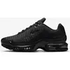 Image de Nike Air Max Plus 7 « Black » Noir, taille : 38