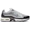 Image de Chaussures Nike Air Max Plus Vii HQ2197100