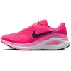 Image de Chaussures de running Nike HJ1101-601 pour Femme