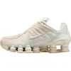 Image de Chaussures Nike IH5075219