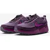Image de Nike Air Zoom Spiridon PRM "Hot Fuchsia Red", Taille : 40,5