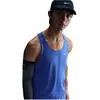 Image de Débardeur Nike FN4229-411 pour Homme