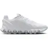 Image de Nike Air Max Homme - Baskets, Blanc - Pointure 45 - Maille/synthétique