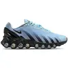 Image de Nike Air Max Dn8, couleur Cobalt Tint (pour femmes) - Taille EU 36,5