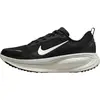 Image de Chaussures de running Nike HM6803-007 pour Unisex