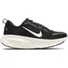 Image de Nike Zoom Femme - Baskets, Noir - Pointure 37.5 - Maille/synthétique