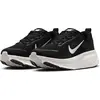 Image de Chaussures Nike Air Zoom Vomero 18 HM6803007
