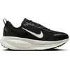 Image de Chaussures Nike Vomero 18 HM6804005BLACKSUMMI