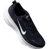 Image de Chaussures de running Nike HM6803-007 pour Unisex