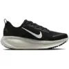 Image de Nike Zoom Homme - Baskets, Noir - Pointure 46 - Maille/synthétique