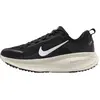 Image de Chaussures de running Fila 687884 pour Homme