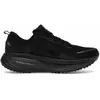 Image de Nike VOMERO