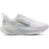 Image de Nike Vomero Femme - Baskets, Blanc - Pointure 36 - Maille/synthétique