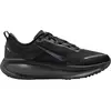 Image de Chaussures Nike Air Zoom Vomero 18 HM6803005