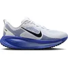 Image de Chaussures Nike Vomero 18 HM6803