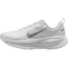 Image de Chaussures de running Nike Vomero 18 "Blanco/Photon Dust/Plata Metalizado" pour Femme