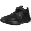 Image de Nike Nike Cosmic Runner Psv Couleur Noir