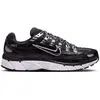 Image de Nike Sneakers CD6404-026 in Multicolored color size 38.5