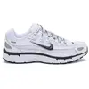 Image de Chaussures Nike CD6404107
