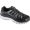 Image de Chaussures Nike CD6404026