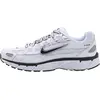 Image de Nike Sneakers CD6404-107 in Multicolored color size 40