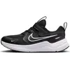 Image de Nike Chaussures Cosmic Runner, HM4400003