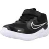 Image de Nike Nike Cosmic Runner Td Couleur Noir