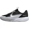 Image de Chaussures de running Nike FZ0017-001 pour Enfant