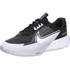 Image de Chaussures basses Nike SONIC FLY pour garçons, noir, taille EUR 39