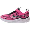 Image de Nike Sneakers HM4401-602 in Multicolored color size 25