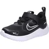 Image de Nike Sneakers HM4401-003 in Multicolored color size 22