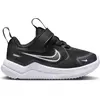 Image de Nike Sneakers HM4401-003 in Multicolored color size 26