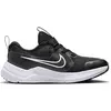 Image de Nike Chaussures Cosmic Runner, HM4400003