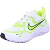 Image de Nike Jungen Cosmic Runner Cosmic Runner 33160-27.5, 33160-28, 33160-28.5, 33160-29.5, 33160-30, 33160-31, 33160-31.5, 33160-32, 33160-33, 33160-33.5, 33160-34, 33160-35, 33163-27.5, 33163-28, 33163-28.5, 33163-29.5, 33163-30, 33163-31, 33163-31.5, 33163-32, 33163-33, 33163-33.5, 33163-34, 33163-35, 33177-27.5, 33177-28, 33177-28.5, 33177-29.5, 33177-30, 33177-31, 33177-31.5, 33177-32, 33177-33, 33