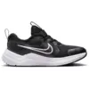 Image de Nike Cosmic Runner - Sneakers Bébé - Noir - Pointure 28 - Maille/synthétique
