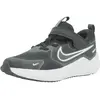 Image de Nike Nike Cosmic Runner Psv Couleur Noir