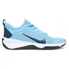 Image de Nike Chaussures DM9027405
