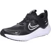 Image de Nike Chaussures Cosmic Runner, HM4400003