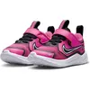 Image de Baskets Nike Cosmic Runner (TD) Kinder