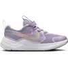 Image de Nike Sneakers HM4400-503 in Multicolored color size 28