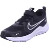 Image de Nike Jungen Cosmic Runner Cosmic Runner 33160-27.5, 33160-28, 33160-28.5, 33160-29.5, 33160-30, 33160-31, 33160-31.5, 33160-32, 33160-33, 33160-33.5, 33160-34, 33160-35, 33163-27.5, 33163-28, 33163-28.5, 33163-29.5, 33163-30, 33163-31, 33163-31.5, 33163-32, 33163-33, 33163-33.5, 33163-34, 33163-35, 33177-27.5, 33177-28, 33177-28.5, 33177-29.5, 33177-30, 33177-31, 33177-31.5, 33177-32, 33177-33, 33