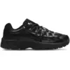 Image de Nike P-6000 - Sneakers Enfant - Noir - Pointure 38 - Maille/synthétique
